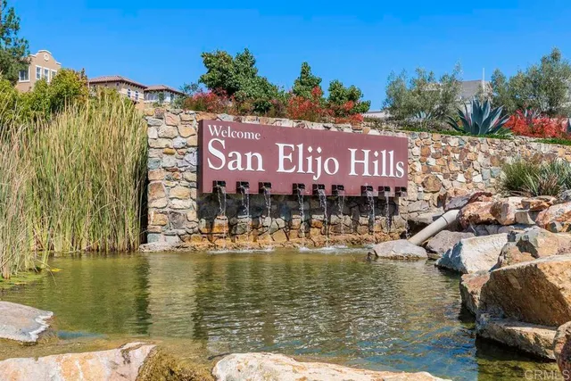 $1,599,900 | 1029 Brightwood Drive, San Marcos, CA 92078