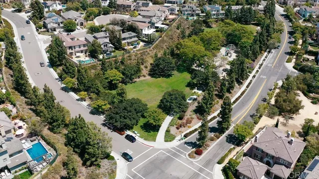 $1,599,900 | 1029 Brightwood Drive, San Marcos, CA 92078