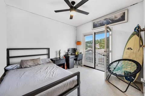 $1,599,900 | 1029 Brightwood Drive, San Marcos, CA 92078