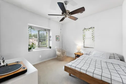 $1,599,900 | 1029 Brightwood Drive, San Marcos, CA 92078