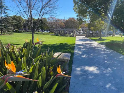 $1,599,900 | 1029 Brightwood Drive, San Marcos, CA 92078