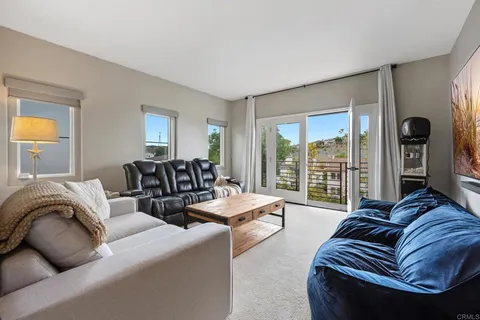 $1,599,900 | 1029 Brightwood Drive, San Marcos, CA 92078