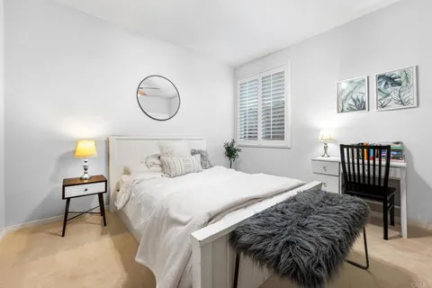 $1,599,900 | 1029 Brightwood Drive, San Marcos, CA 92078