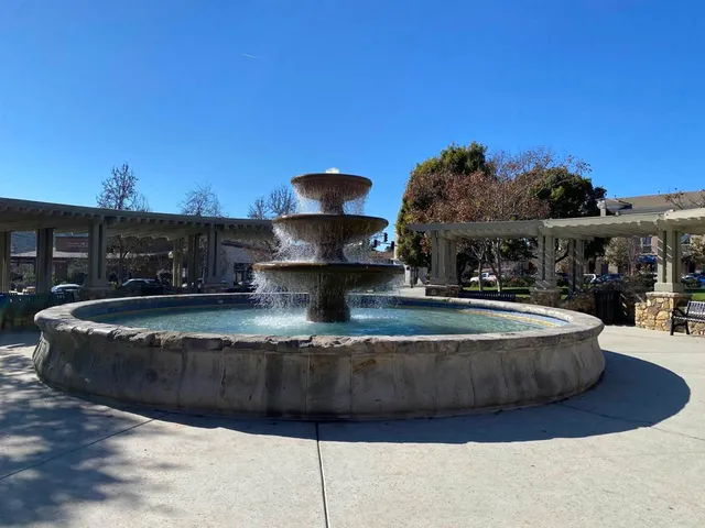 $1,599,900 | 1029 Brightwood Drive, San Marcos, CA 92078