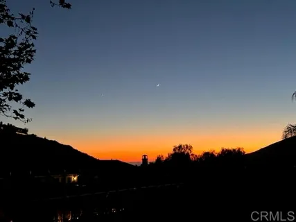 $1,599,900 | 1029 Brightwood Drive, San Marcos, CA 92078