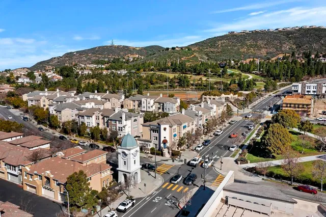 $1,599,900 | 1029 Brightwood Drive, San Marcos, CA 92078