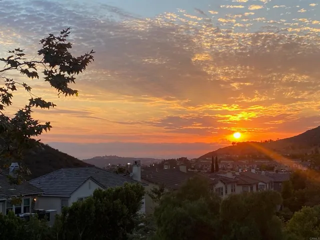 $1,599,900 | 1029 Brightwood Drive, San Marcos, CA 92078