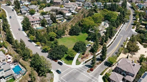 $1,599,900 | 1029 Brightwood Drive, San Marcos, CA 92078