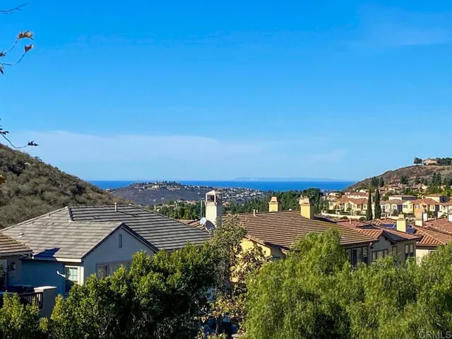 $1,599,900 | 1029 Brightwood Drive, San Marcos, CA 92078