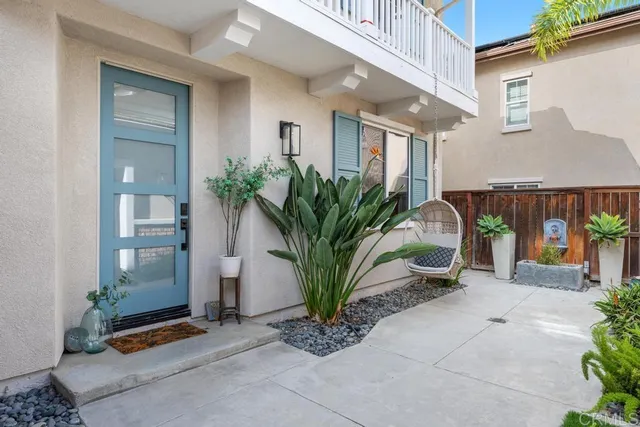 $1,599,900 | 1029 Brightwood Drive, San Marcos, CA 92078