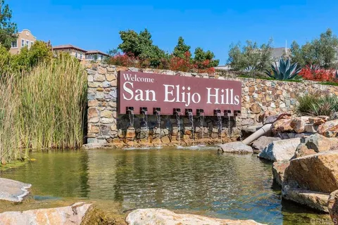 $1,599,900 | 1029 Brightwood Drive, San Marcos, CA 92078