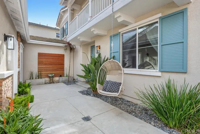 $1,599,900 | 1029 Brightwood Drive, San Marcos, CA 92078