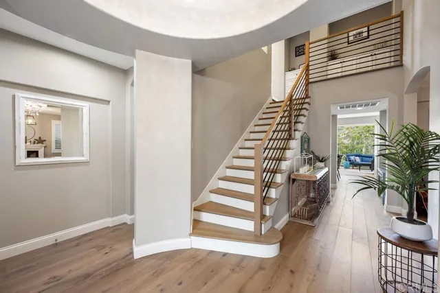 $1,599,900 | 1029 Brightwood Drive, San Marcos, CA 92078