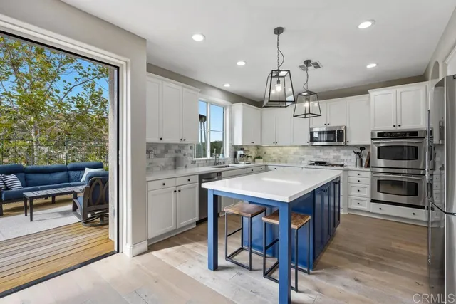 $1,599,900 | 1029 Brightwood Drive, San Marcos, CA 92078