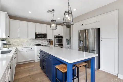 $1,599,900 | 1029 Brightwood Drive, San Marcos, CA 92078