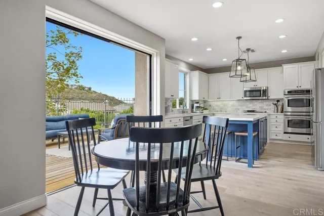 $1,599,900 | 1029 Brightwood Drive, San Marcos, CA 92078