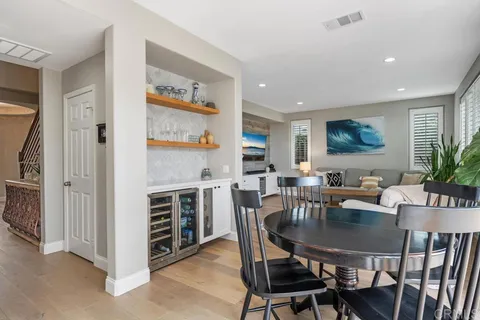 $1,599,900 | 1029 Brightwood Drive, San Marcos, CA 92078