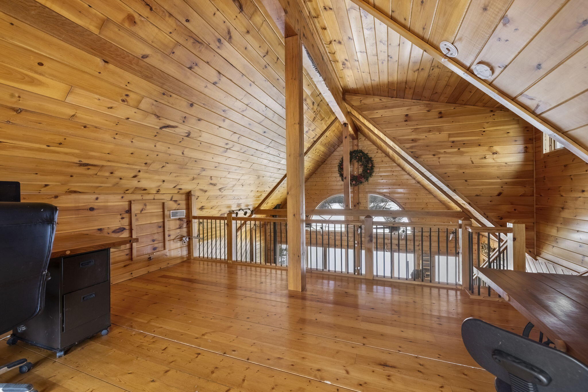 1630 Buffalo Road Galien, MI 49113 - Photo 13 of 44 13-web-or-mls-AH6A1130DN