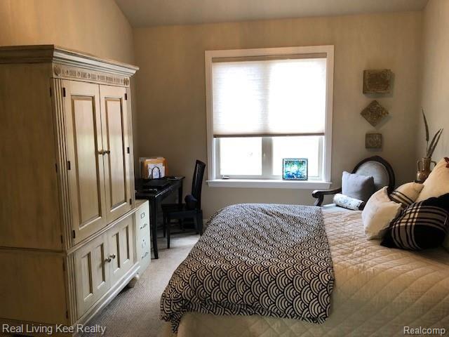 4203 Oak Arbor Crest Court, Unit 16 Rochester, MI 48306 - Photo 35 of 42