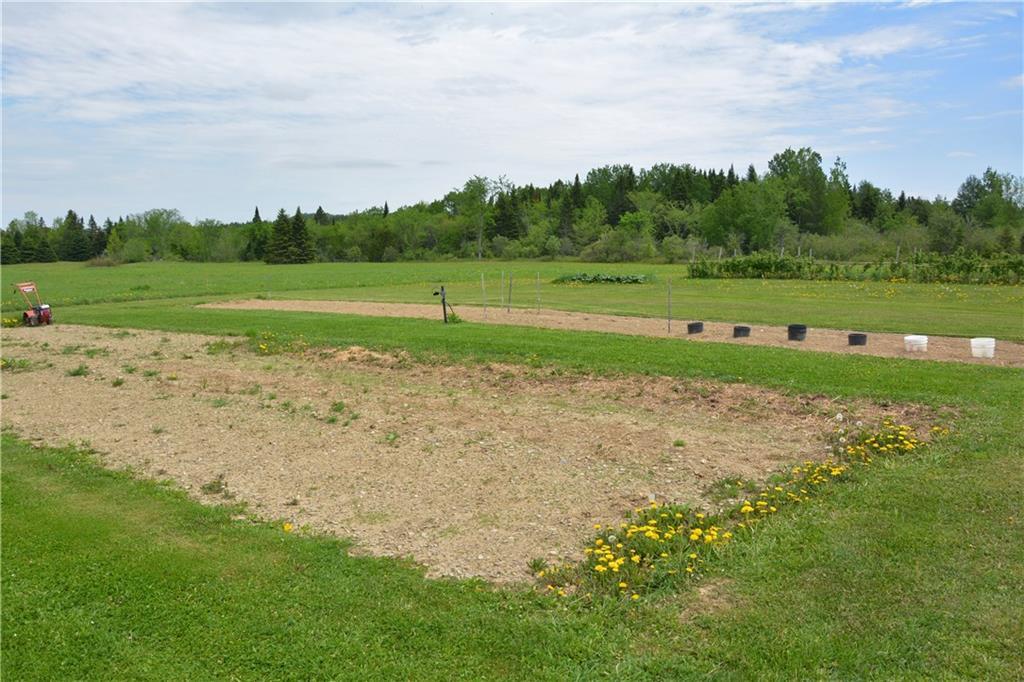 663 W Road Monticello, ME 04760 - Photo 27 of 33 Photo