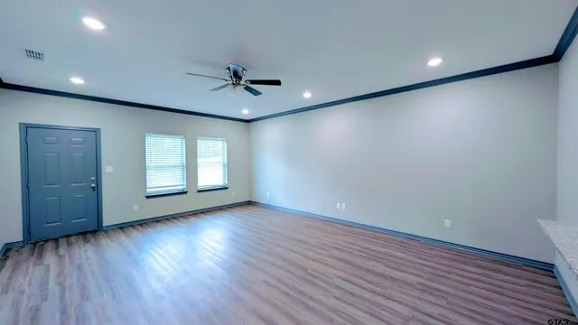 $1,800 | 11532 Cr 219 Tyler Tx 75707, Unit 2, Tyler, TX 75707