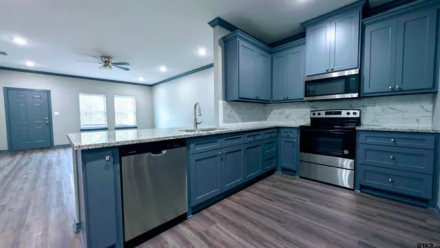 $1,800 | 11532 Cr 219 Tyler Tx 75707, Unit 2, Tyler, TX 75707