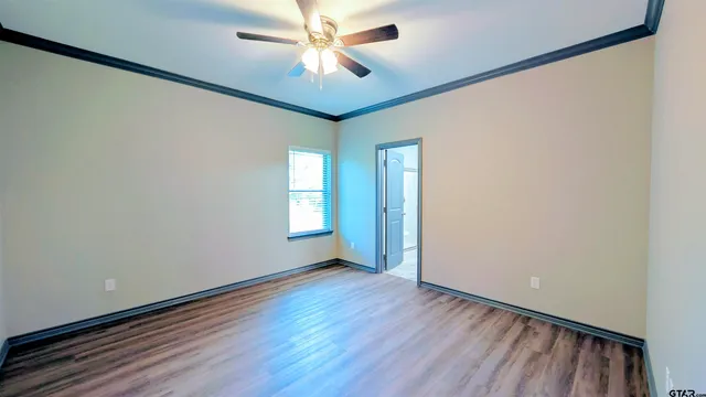 $1,800 | 11532 Cr 219 Tyler Tx 75707, Unit 2, Tyler, TX 75707