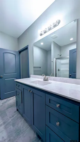 $1,800 | 11532 Cr 219 Tyler Tx 75707, Unit 2, Tyler, TX 75707