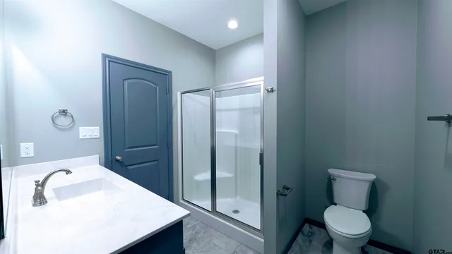 $1,800 | 11532 Cr 219 Tyler Tx 75707, Unit 2, Tyler, TX 75707