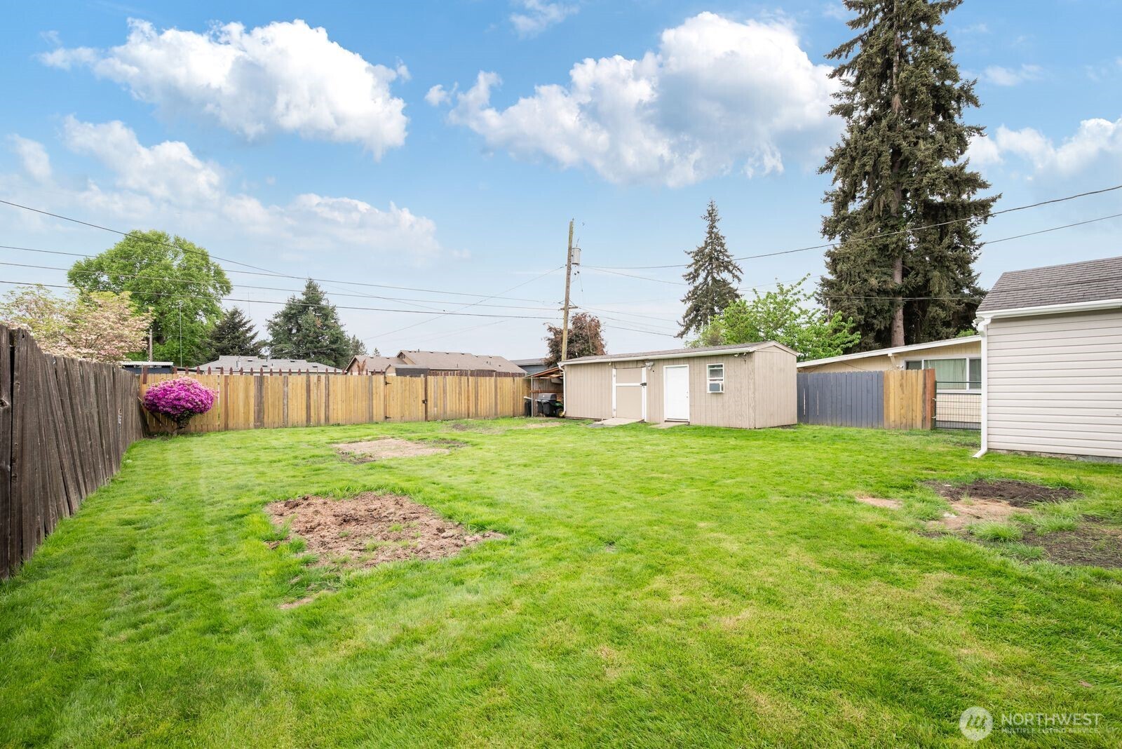 324 Colorado Street Longview, WA 98632 - Photo 21 of 21