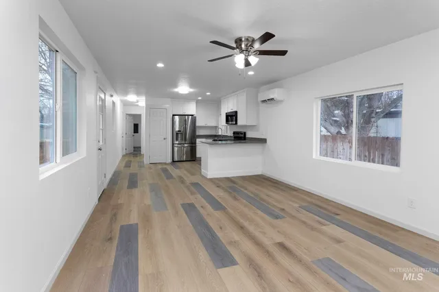 $105,000 | 450 Greenleaf Street, Boise, ID 83713