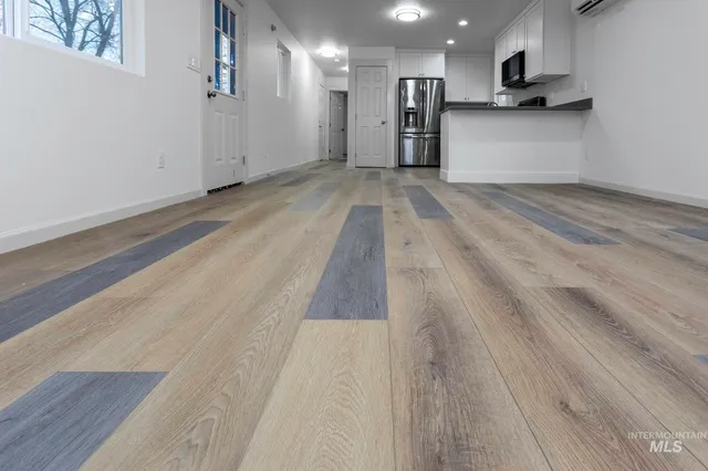 $105,000 | 450 Greenleaf Street, Boise, ID 83713