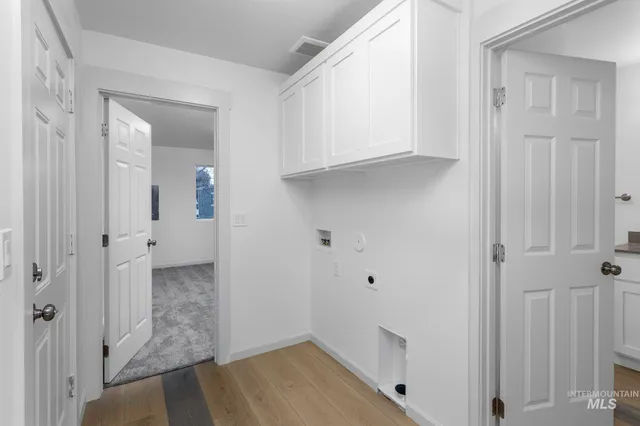 $105,000 | 450 Greenleaf Street, Boise, ID 83713