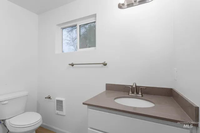 $105,000 | 450 Greenleaf Street, Boise, ID 83713