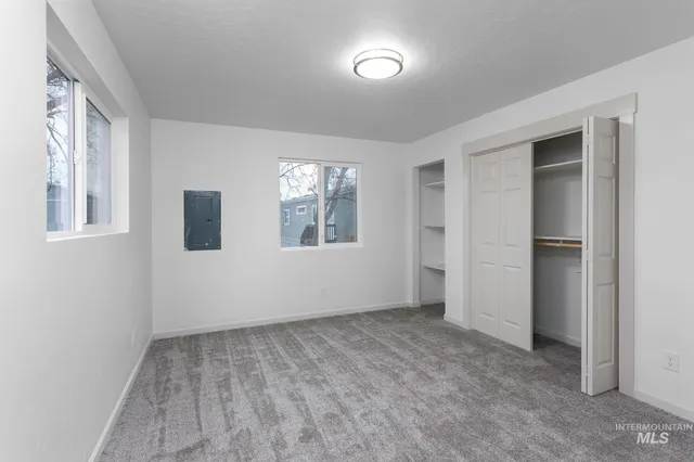 $105,000 | 450 Greenleaf Street, Boise, ID 83713