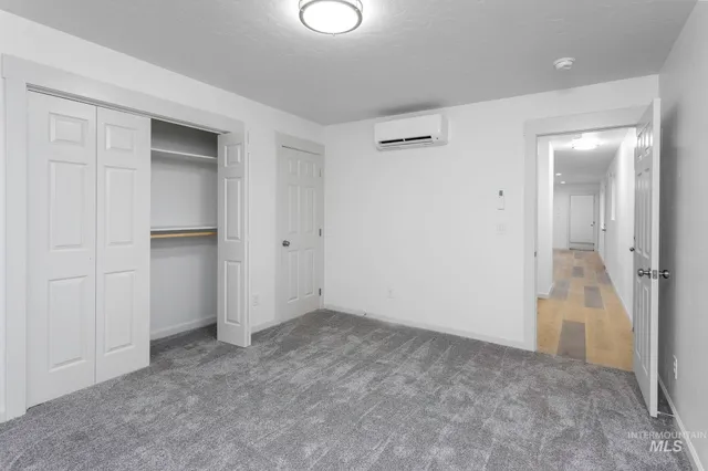 $105,000 | 450 Greenleaf Street, Boise, ID 83713