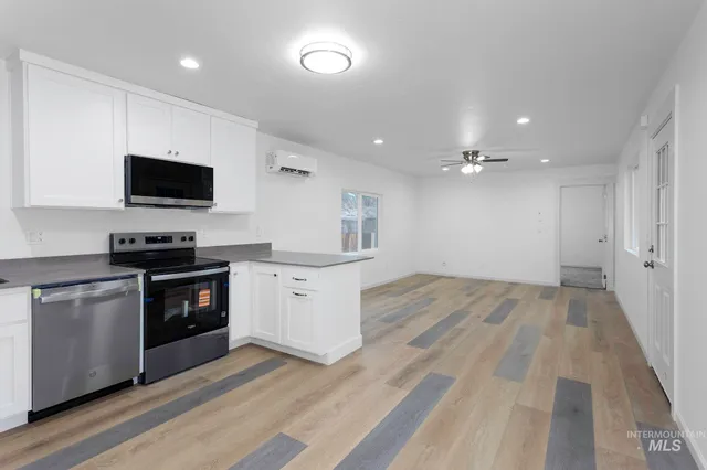 $105,000 | 450 Greenleaf Street, Boise, ID 83713