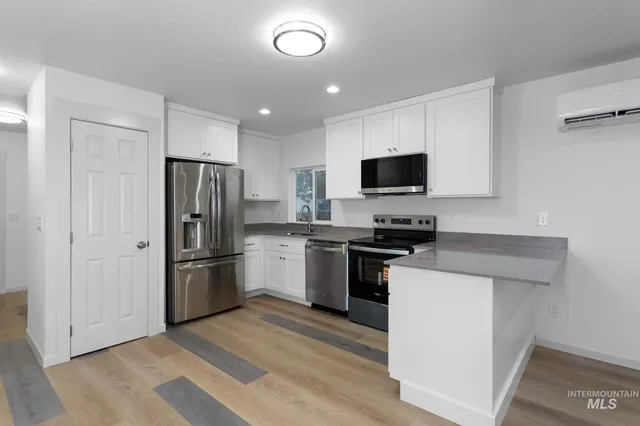 $105,000 | 450 Greenleaf Street, Boise, ID 83713