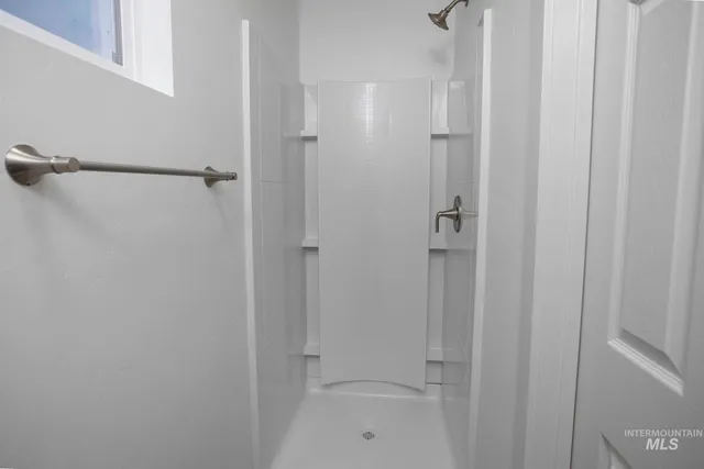 $105,000 | 450 Greenleaf Street, Boise, ID 83713