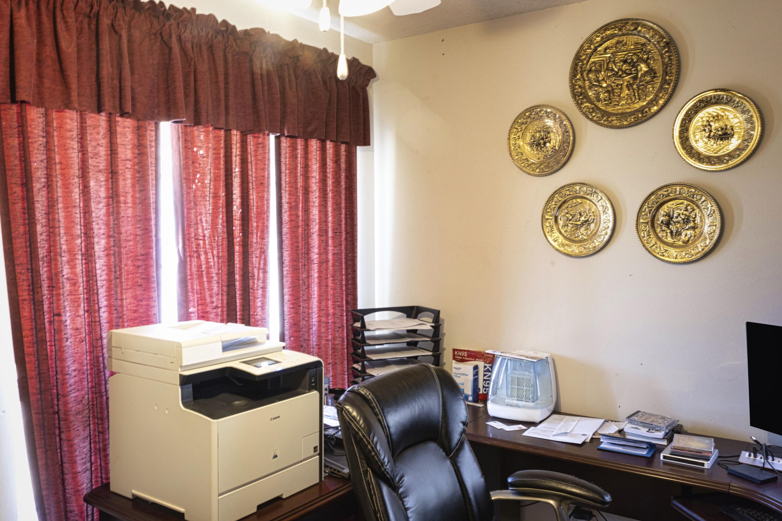 6513 87th Street Lubbock, TX 79424 - Photo 25 of 30 6513_87th-27