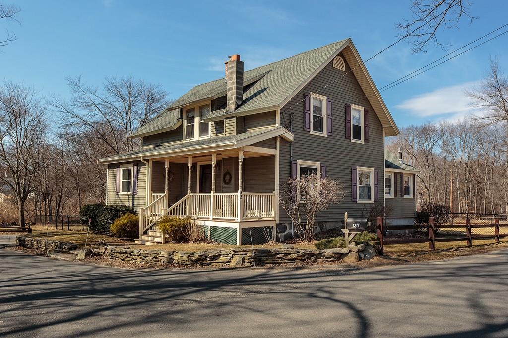 33 Venice Road Methuen, MA 01844 - Photo 1 of 34 Gallery Image 1