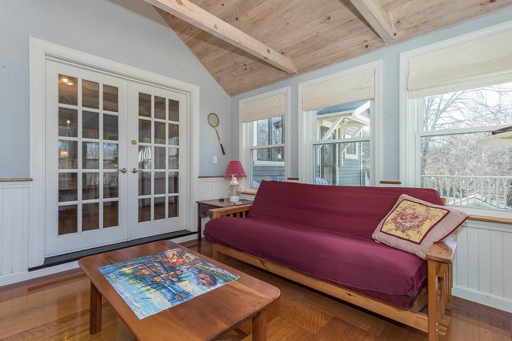 33 Venice Road Methuen, MA 01844 - Photo 11 of 34 Gallery Image 11
