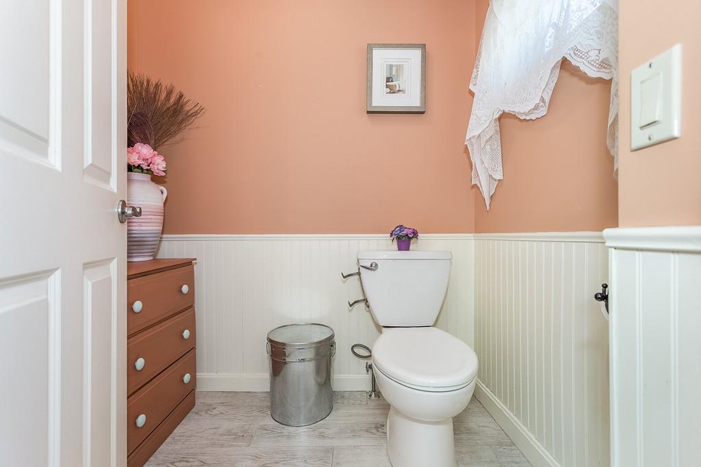 33 Venice Road Methuen, MA 01844 - Photo 17 of 34 Gallery Image 17