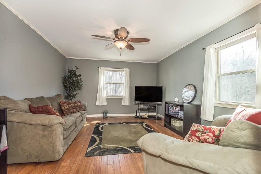 33 Venice Road Methuen, MA 01844 - Photo 20 of 34 Gallery Image 20