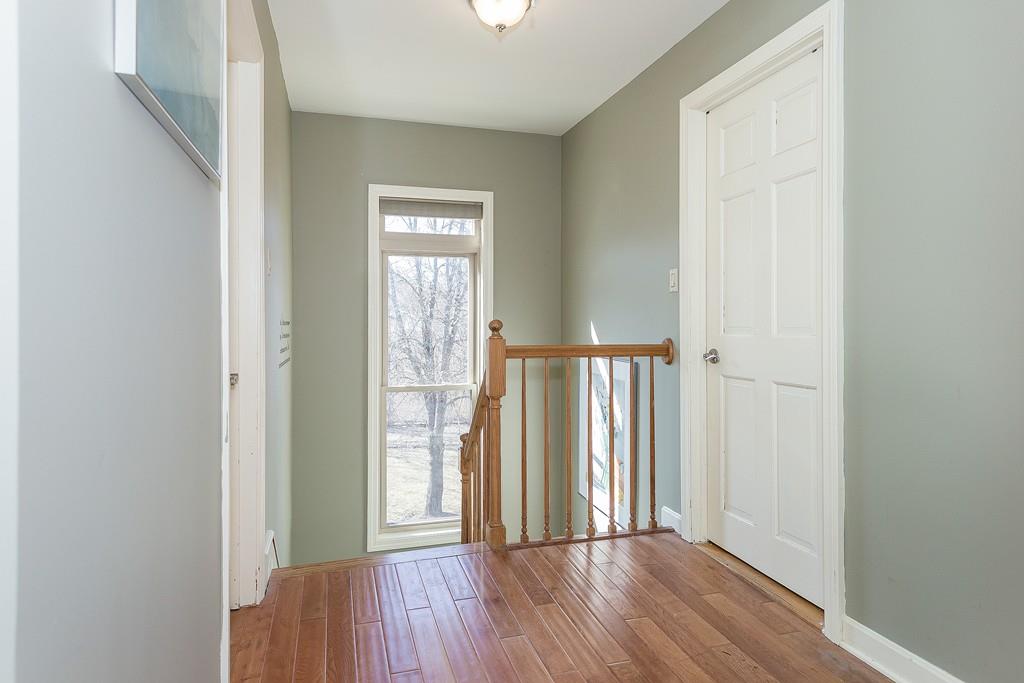 33 Venice Road Methuen, MA 01844 - Photo 21 of 34 Gallery Image 21