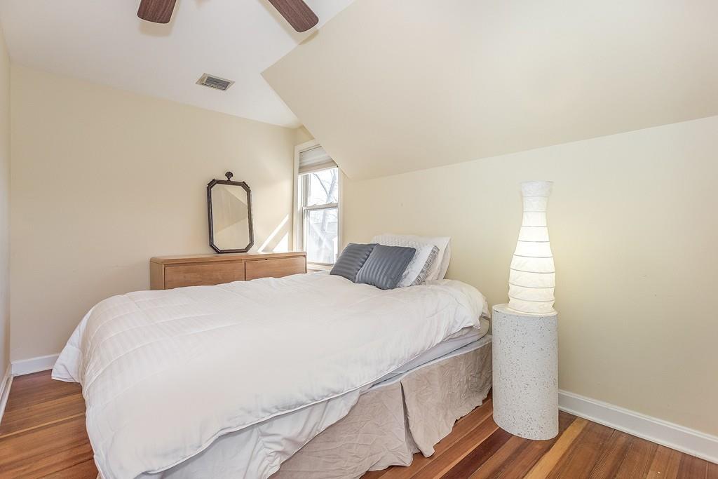 33 Venice Road Methuen, MA 01844 - Photo 28 of 34 Gallery Image 28