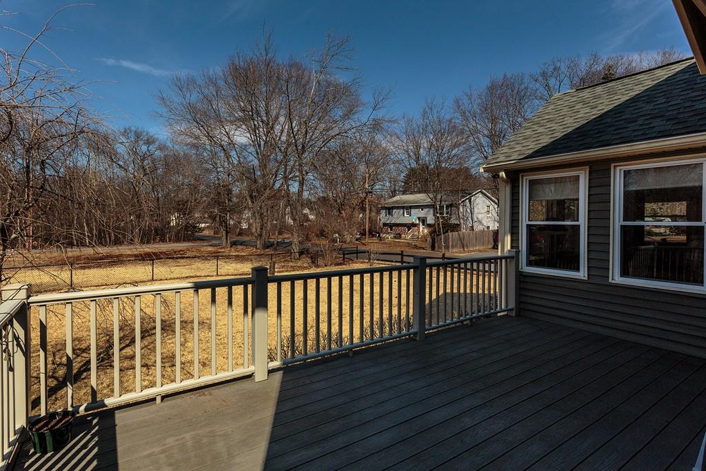 33 Venice Road Methuen, MA 01844 - Photo 29 of 34 Gallery Image 29