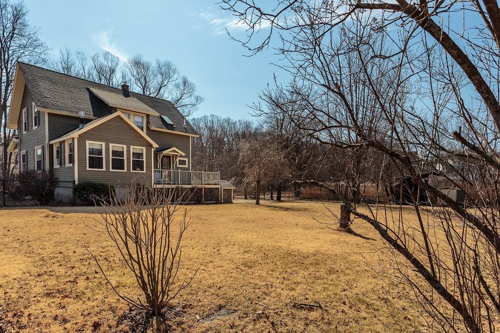 33 Venice Road Methuen, MA 01844 - Photo 31 of 34 Gallery Image 31