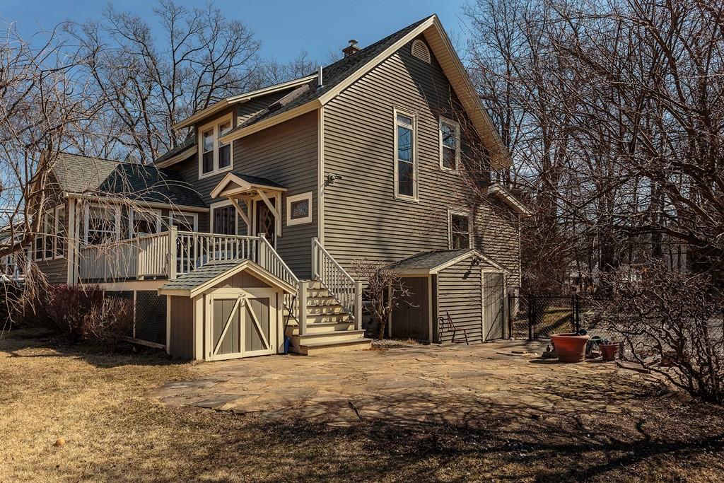 33 Venice Road Methuen, MA 01844 - Photo 34 of 34 Gallery Image 34