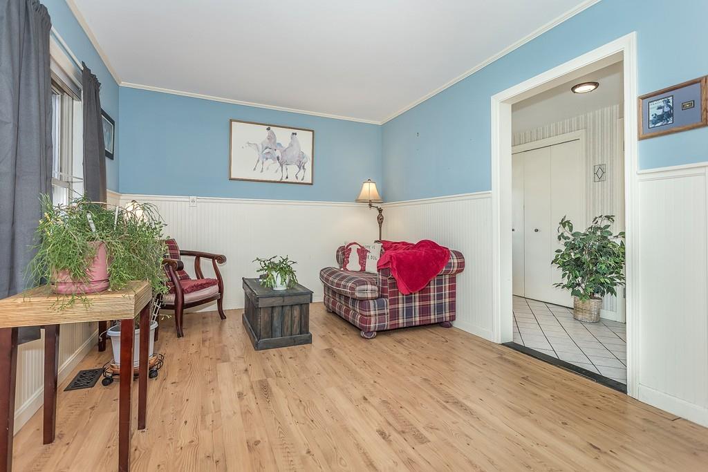 33 Venice Road Methuen, MA 01844 - Photo 4 of 34 Gallery Image 4